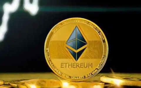 ETF资金狂涌比特币：调整期抄底指南与牛市信号