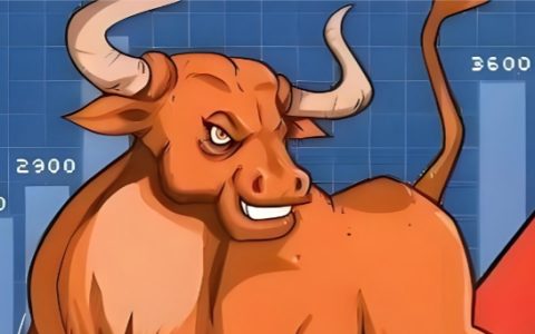 加密早报：XRP ETF首秀倒计时，关门危机暂缓，打击加密诈骗