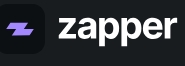 Zapper