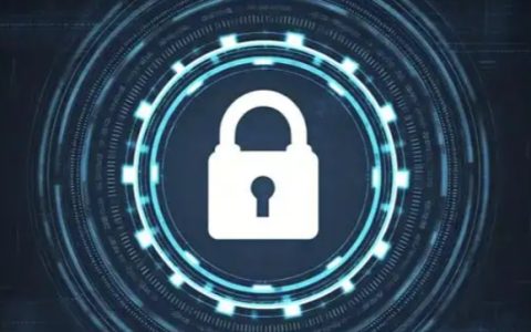 Winklevoss双子星的ZCash赌局：5%供应争夺战，能否逆转隐私币命运？