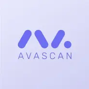 AVASCAN