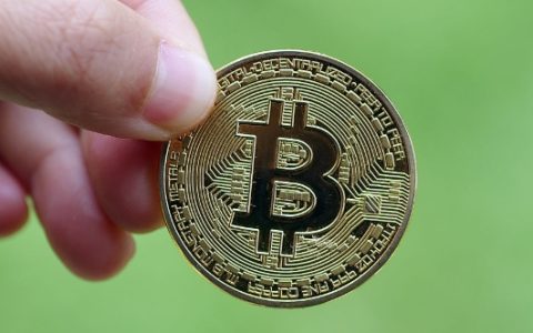 十月加密市场为什么一直在跌？