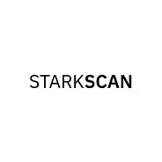 Starkscan