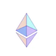 ETH