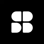 StarkNet 生态和数据中心