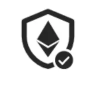 Tokensafer