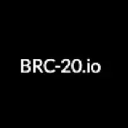 BRC-20.io